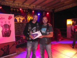 17° Motoduck Agosto 2014_238